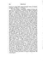 giornale/TO00191183/1942-1943/unico/00000270