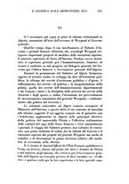 giornale/TO00191183/1942-1943/unico/00000271