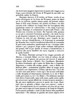 giornale/TO00191183/1942-1943/unico/00000274