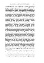 giornale/TO00191183/1942-1943/unico/00000279