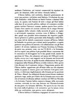 giornale/TO00191183/1942-1943/unico/00000284