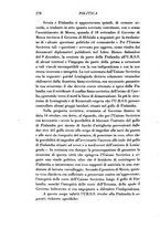 giornale/TO00191183/1942-1943/unico/00000294