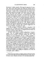 giornale/TO00191183/1942-1943/unico/00000315