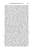 giornale/TO00191183/1942-1943/unico/00000343