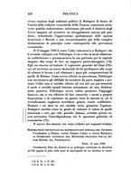 giornale/TO00191183/1942-1943/unico/00000344