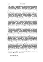 giornale/TO00191183/1942-1943/unico/00000366