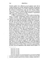 giornale/TO00191183/1942-1943/unico/00000370