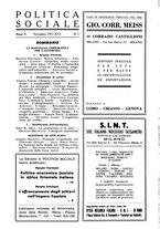 giornale/TO00191194/1937-1938/unico/00000006