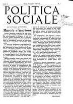 giornale/TO00191194/1937-1938/unico/00000007