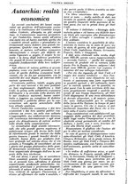 giornale/TO00191194/1937-1938/unico/00000008