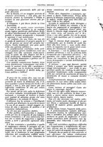 giornale/TO00191194/1937-1938/unico/00000009