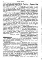 giornale/TO00191194/1937-1938/unico/00000010