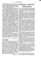 giornale/TO00191194/1937-1938/unico/00000011