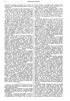 giornale/TO00191194/1937-1938/unico/00000012