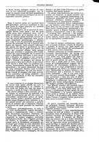 giornale/TO00191194/1937-1938/unico/00000013