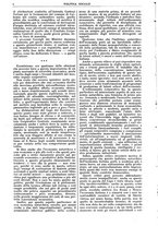 giornale/TO00191194/1937-1938/unico/00000014