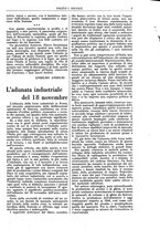 giornale/TO00191194/1937-1938/unico/00000015