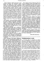giornale/TO00191194/1937-1938/unico/00000016