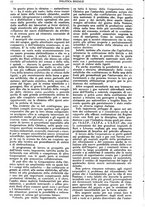 giornale/TO00191194/1937-1938/unico/00000018