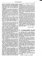 giornale/TO00191194/1937-1938/unico/00000019
