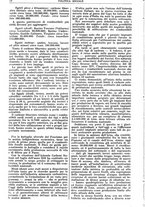giornale/TO00191194/1937-1938/unico/00000020
