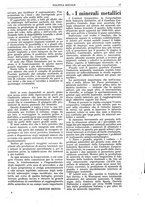 giornale/TO00191194/1937-1938/unico/00000023