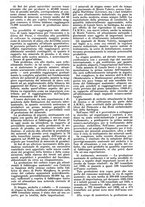 giornale/TO00191194/1937-1938/unico/00000024