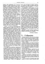 giornale/TO00191194/1937-1938/unico/00000025