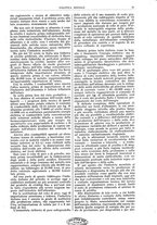 giornale/TO00191194/1937-1938/unico/00000027