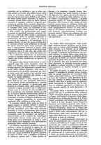 giornale/TO00191194/1937-1938/unico/00000029