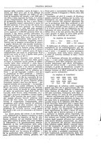 giornale/TO00191194/1937-1938/unico/00000031