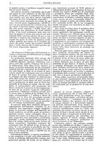 giornale/TO00191194/1937-1938/unico/00000034