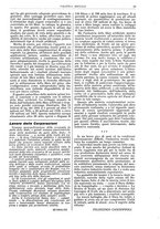 giornale/TO00191194/1937-1938/unico/00000035