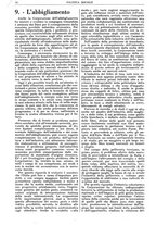 giornale/TO00191194/1937-1938/unico/00000036