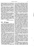 giornale/TO00191194/1937-1938/unico/00000037