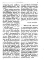 giornale/TO00191194/1937-1938/unico/00000039