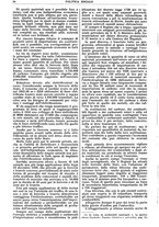 giornale/TO00191194/1937-1938/unico/00000040