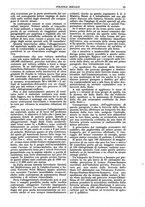 giornale/TO00191194/1937-1938/unico/00000041