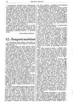 giornale/TO00191194/1937-1938/unico/00000042