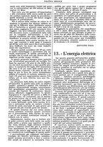 giornale/TO00191194/1937-1938/unico/00000043