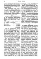 giornale/TO00191194/1937-1938/unico/00000044