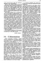 giornale/TO00191194/1937-1938/unico/00000045