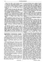 giornale/TO00191194/1937-1938/unico/00000046