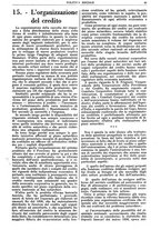giornale/TO00191194/1937-1938/unico/00000047