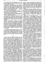 giornale/TO00191194/1937-1938/unico/00000048
