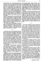 giornale/TO00191194/1937-1938/unico/00000049