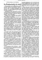 giornale/TO00191194/1937-1938/unico/00000050