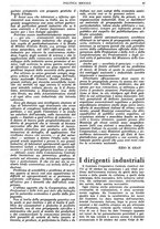 giornale/TO00191194/1937-1938/unico/00000051