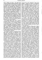 giornale/TO00191194/1937-1938/unico/00000052