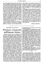 giornale/TO00191194/1937-1938/unico/00000053